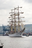 dar mlodziezy 110712 1382 tship11